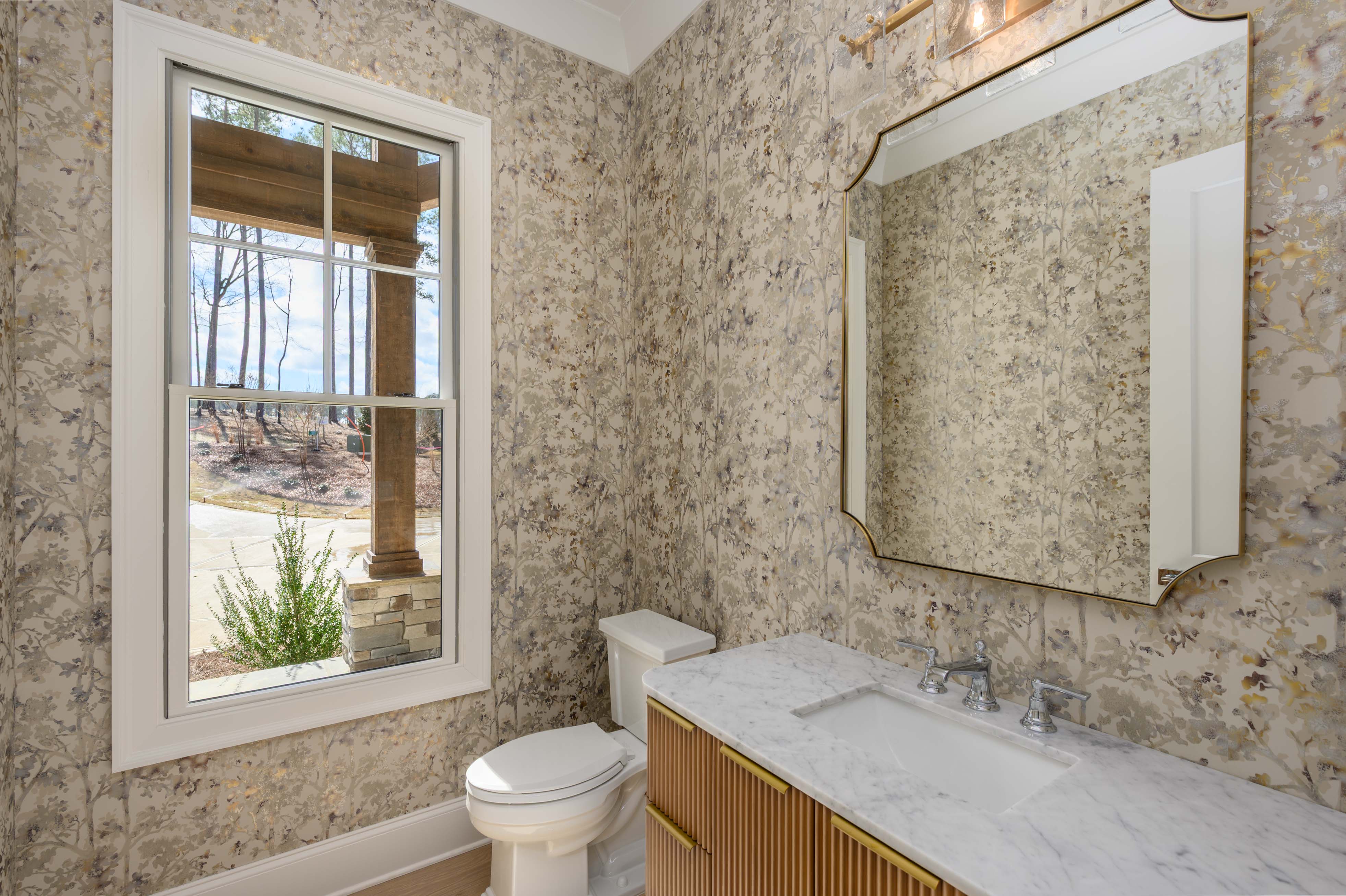 1141 Pond Crest Lane image 27